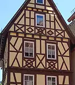 Mosbach